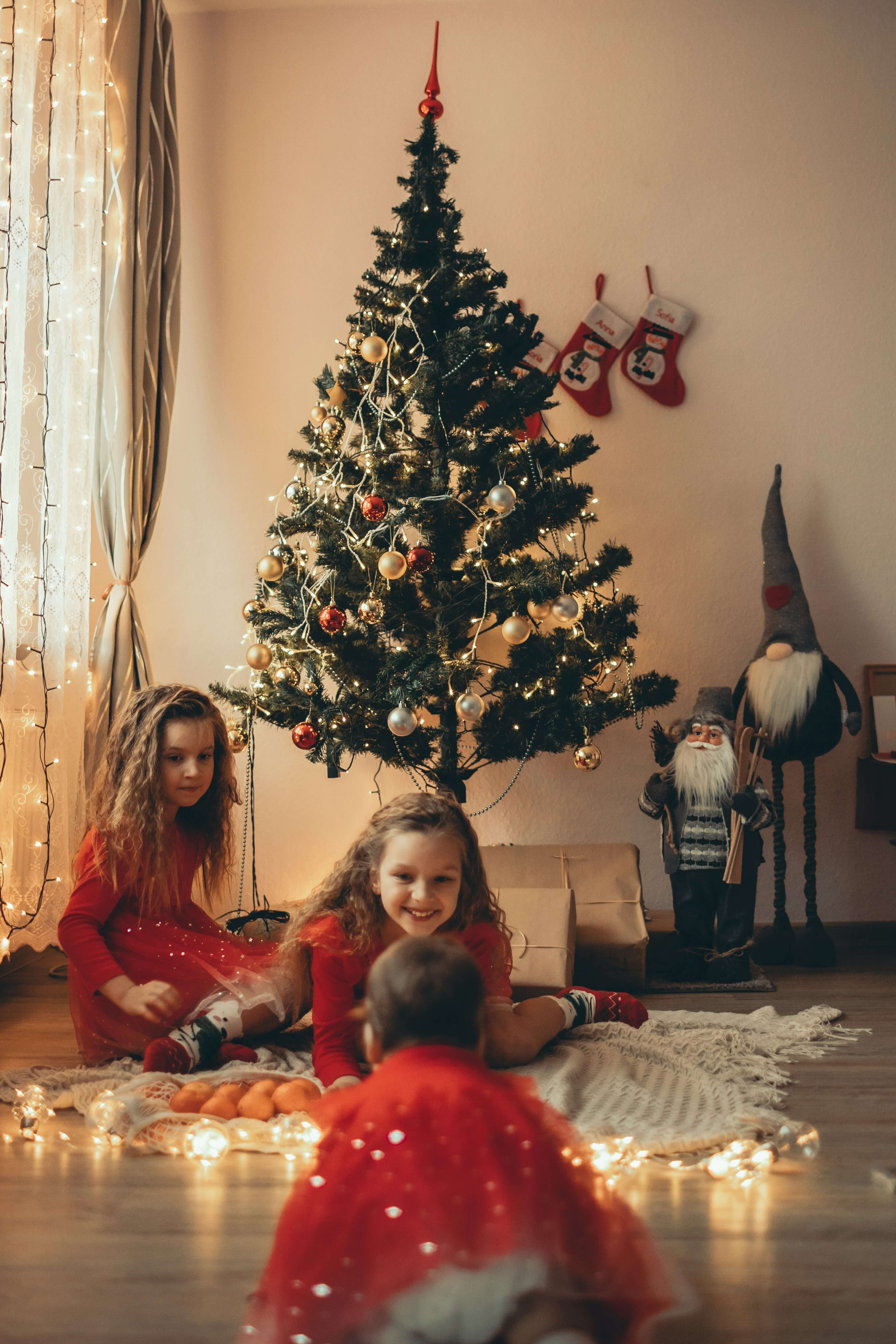 2025년 아동심리바우처