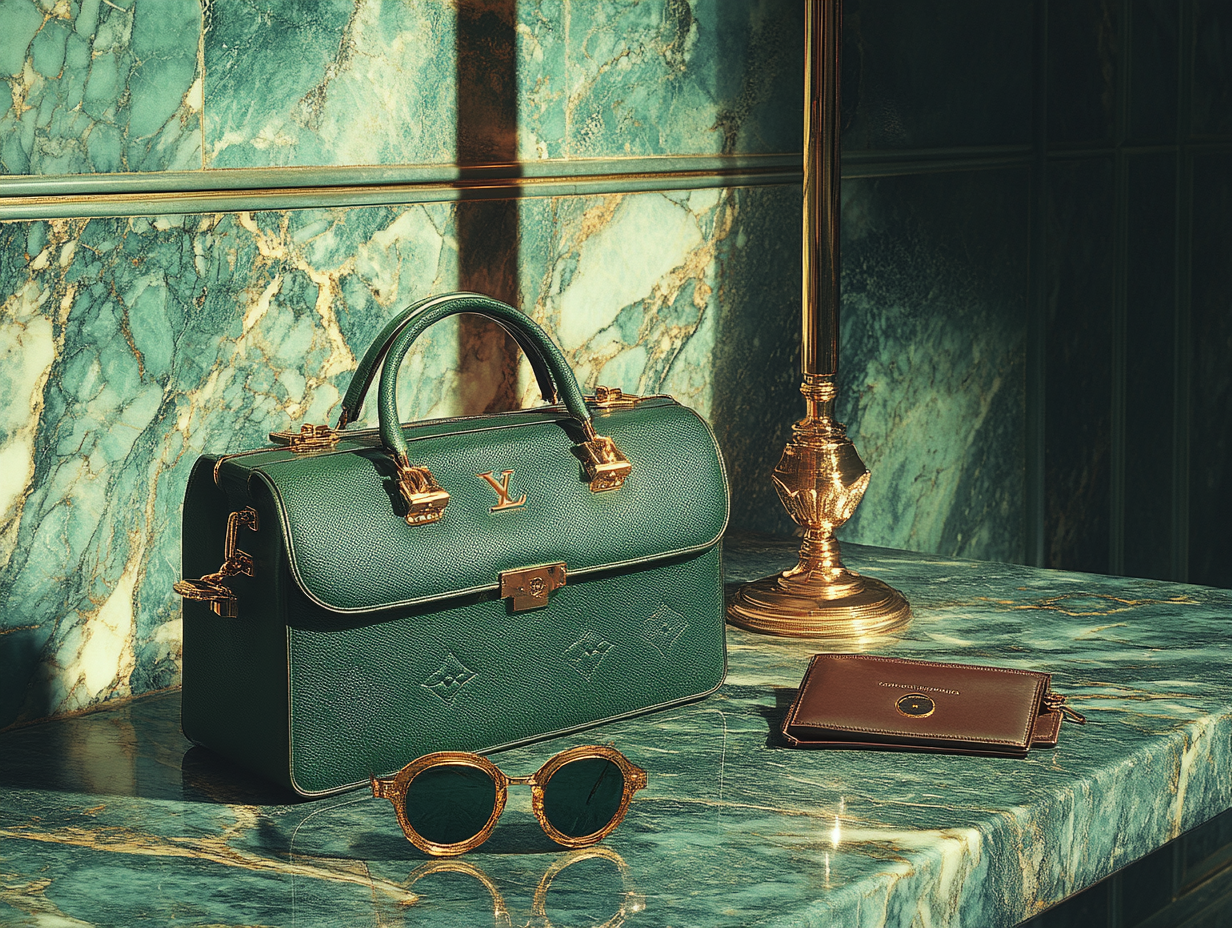 구매가와 판매가 차익으로 수익화하는 방법: 실전 전략