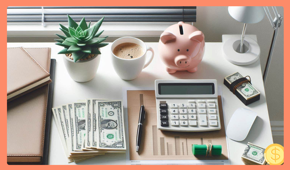 근로·자녀장려금 내용