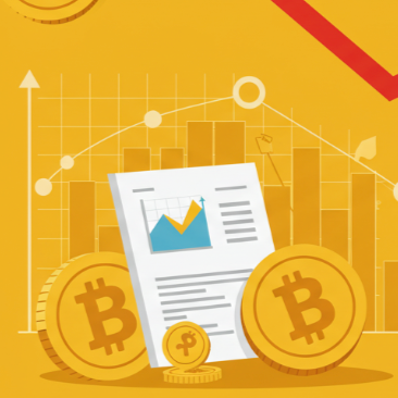 원화로 현금화하기