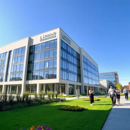 lh주택공사-제주