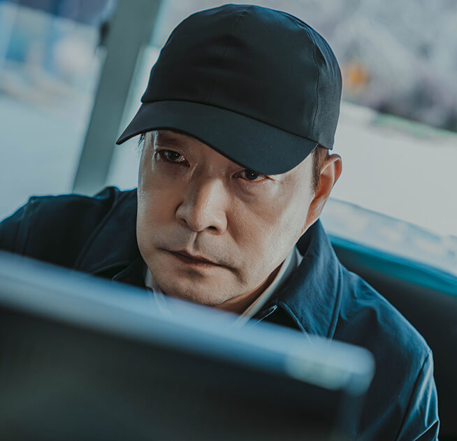 유어 아너 스틸샷3