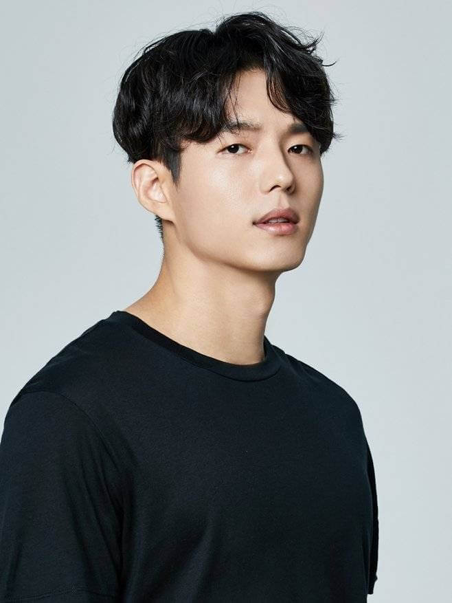 배우 하준