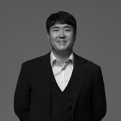 강헌 별세