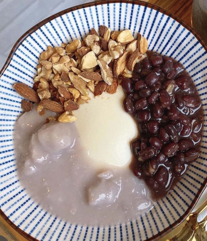 대만 타이베이 디저트 맛집