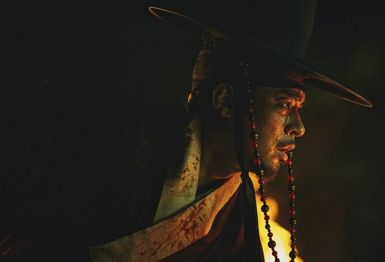 넷플릭스 하반기 시리즈&#44; 한국영화