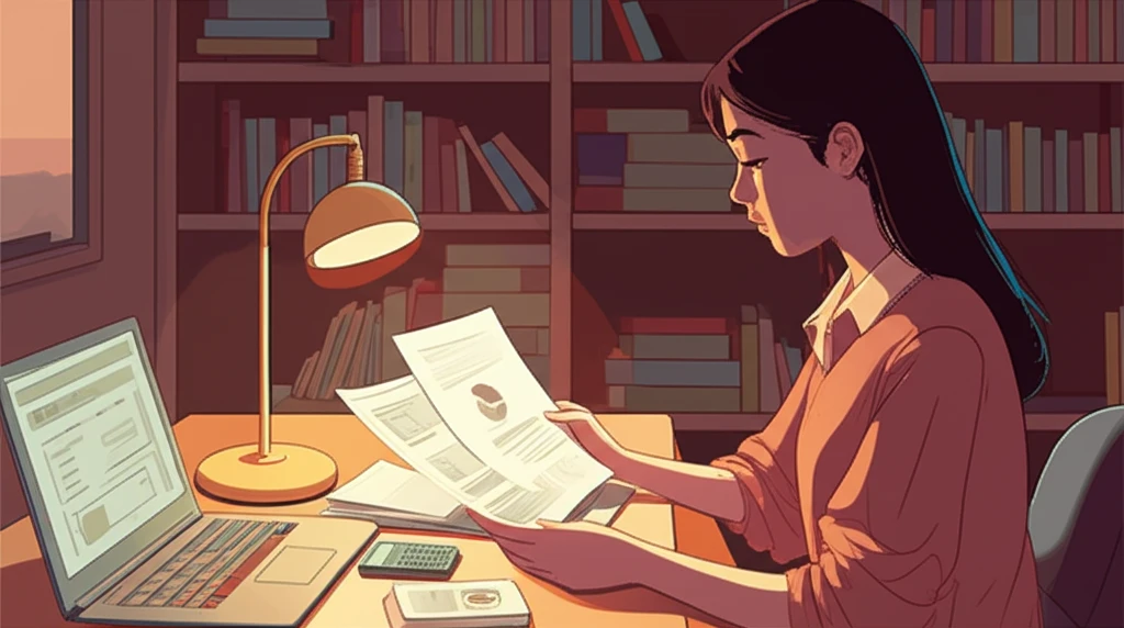 국가장학금 2025: 9구간 이하 대