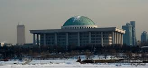 2025 개헌 국민투표 일정 절차 개헌안 핵심 요약