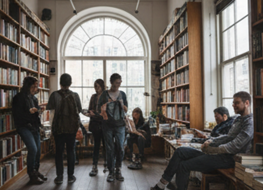 그래서 구체적으로 하는 일이 뭔데? (feat. 생각보다 많음) 1