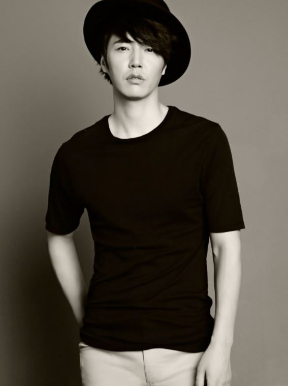 18어게인