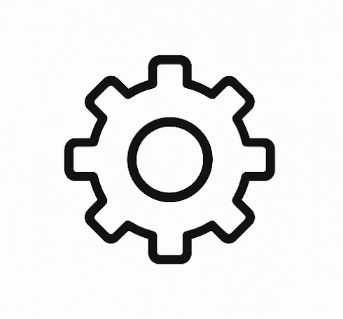 카카오톡 업데이트 복구 방법_6