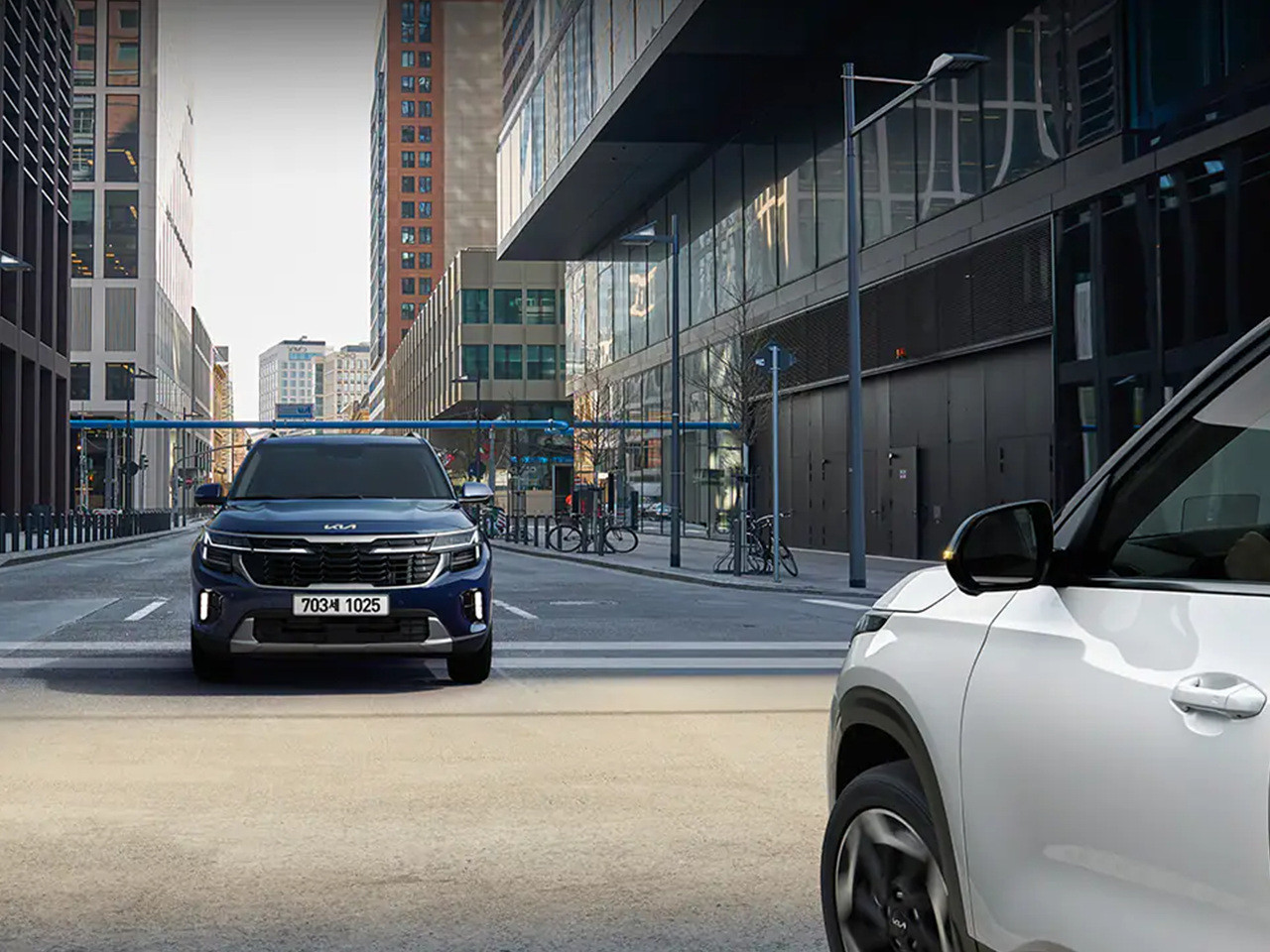 2025 셀토스&amp;#44; 제원&amp;#44; 정보&amp;#44; 포토&amp;#44; 가격