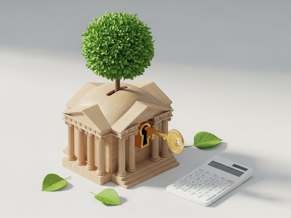 공무원 퇴직수당 중간정산