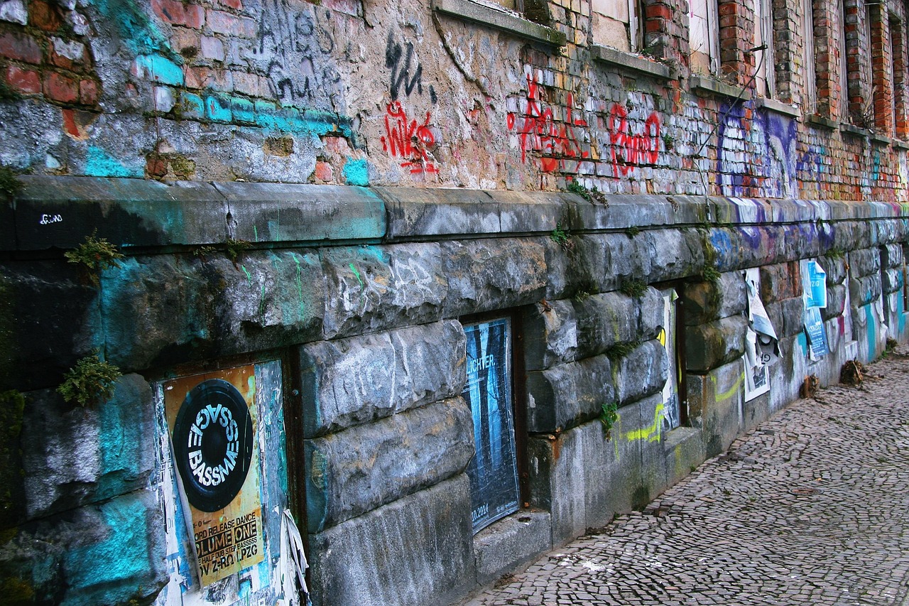 [명의도용 걱정 끝!] 엠세이퍼 모바일 가입, 가입제한 해지부터 카카오뱅크 명의도용 대응까지 완벽 정리 (ft. PASS 앱, 유심교체)