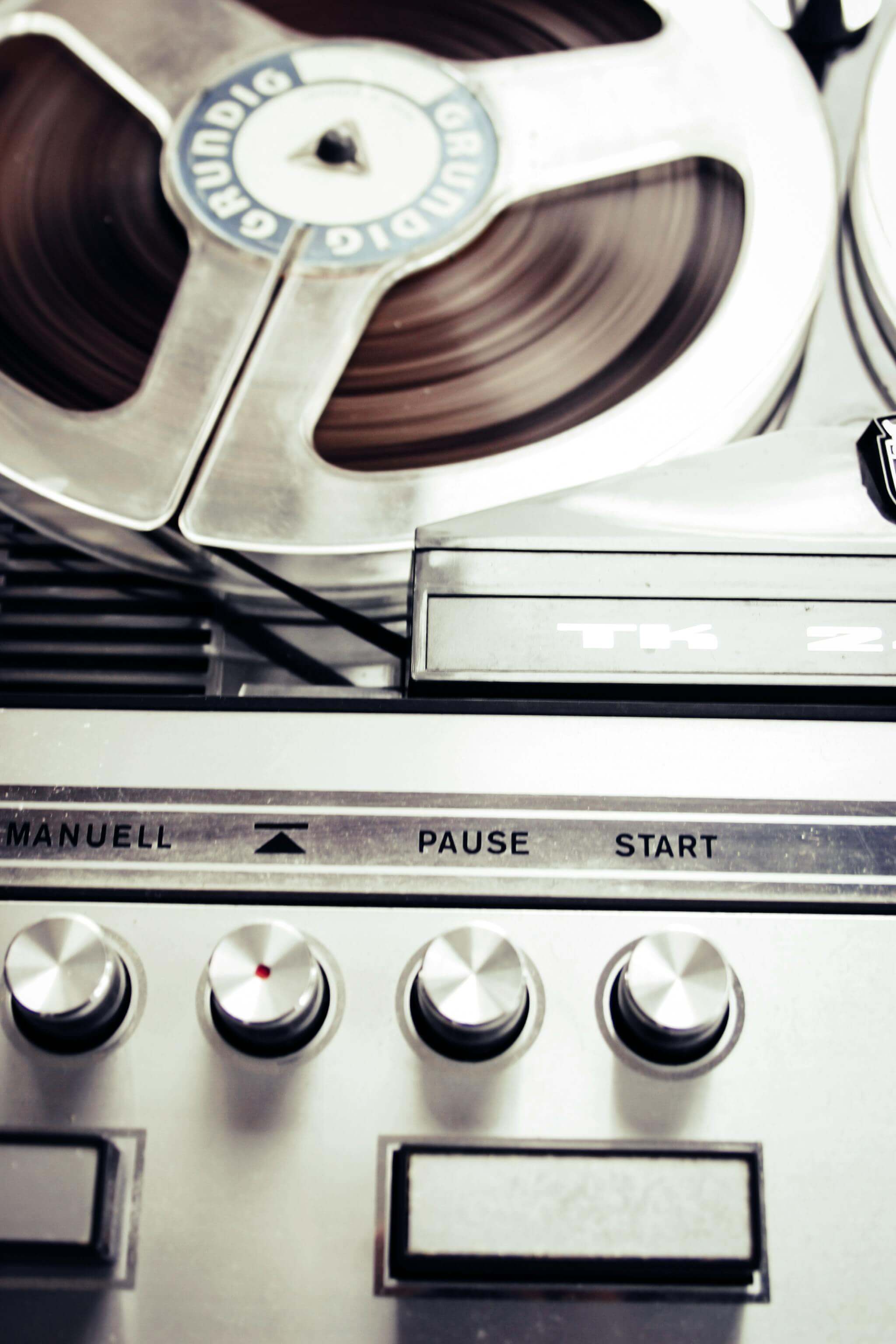 65세 이상 실업급여 미수령금 신청 - 미수령금 발생원인, 신청방법, 준비서류, 주의사항