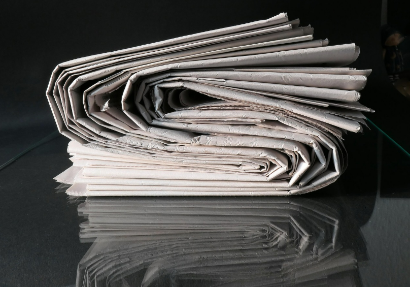 영화 '침묵을 거래하는 손'관련 사진