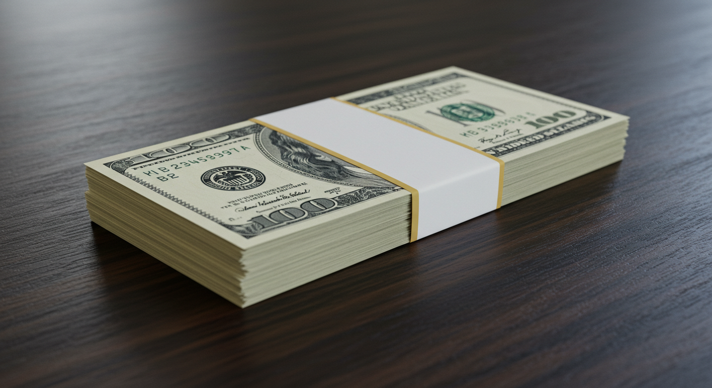 고향사랑기부제 연말정산