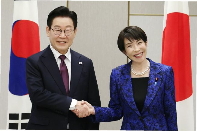 안동 하회마을 정상회담의 의미와 경제·안보 의제 분석: 한일 정상 사상 첫 ‘고향 셔틀외교’ 실현