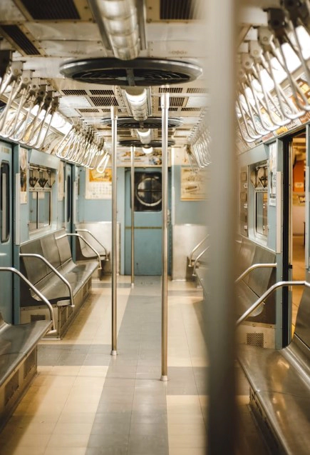 김포 골드라인이란?