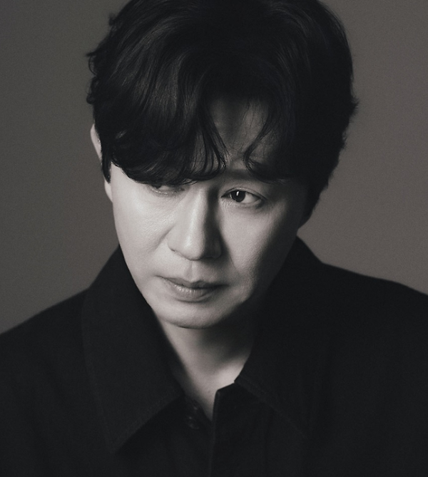 김민종 MC몽 고소 38년 명예 훼손