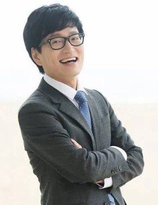 김영민 프로필 나이 고향 학력 경력 유튜브