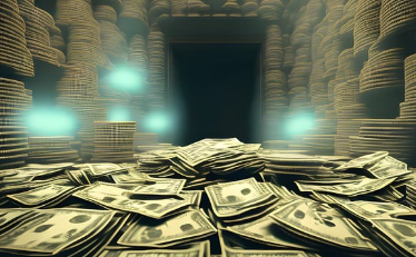 민생지원금-25만원-신청방법