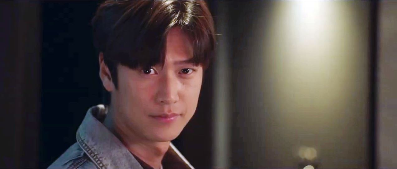 오랫동안당신을기다렸습니다_10회