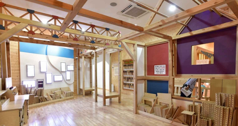 청양 가볼만한곳 베스트10