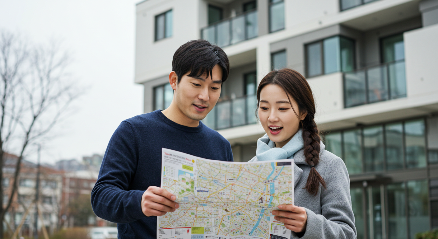 아파트 인테리어 평당 가격