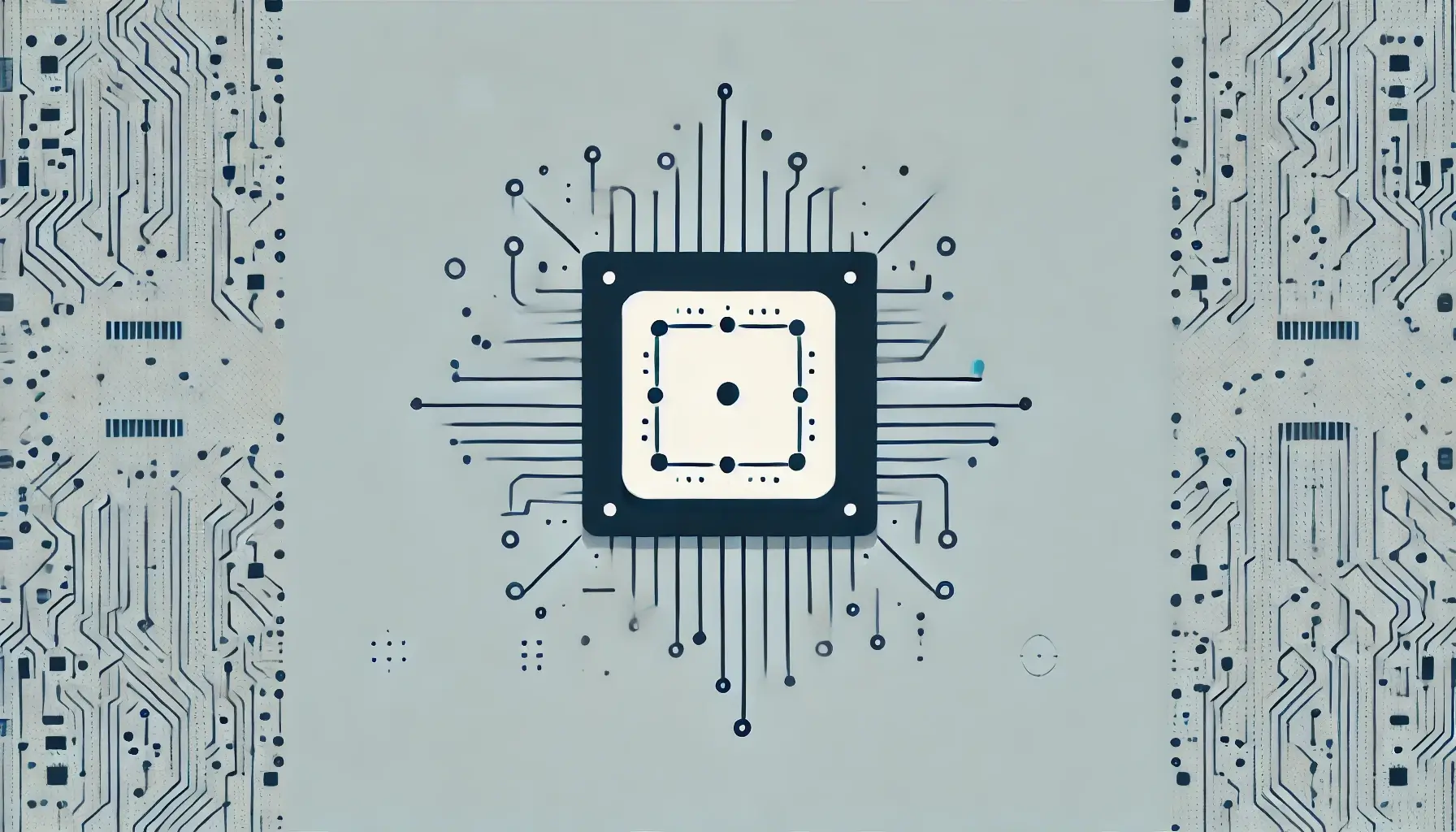 반도체 소재 부문