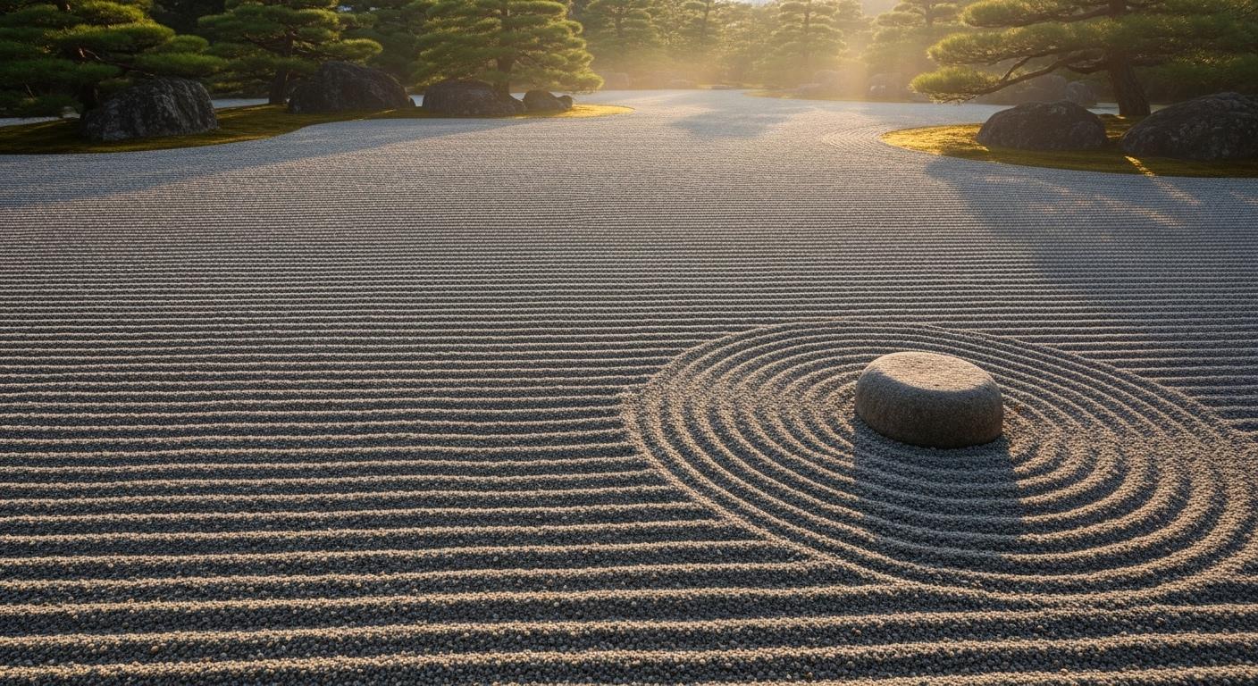 고혼진 효과 없음