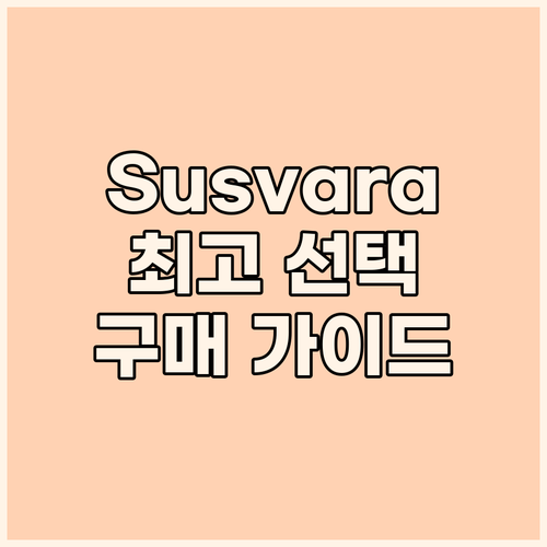 하이파이맨 Susvara 헤드폰 구매..