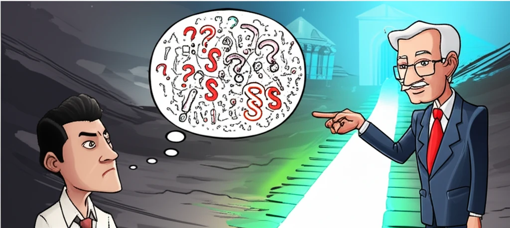 법원경매 공식 상담 채널: 사건 진행..