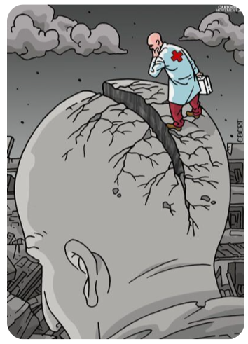 알츠하이머-치매