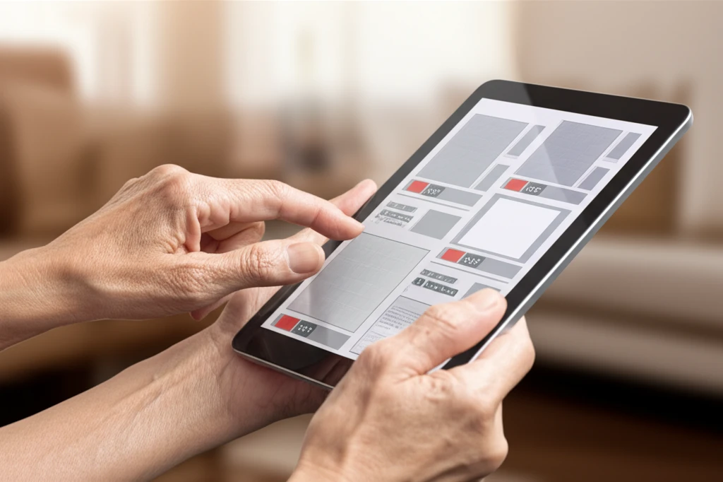 세종교차로 지난 신문 다시보기 및 과..