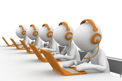 MBK파트너스 마키노 인수-시너지 효과