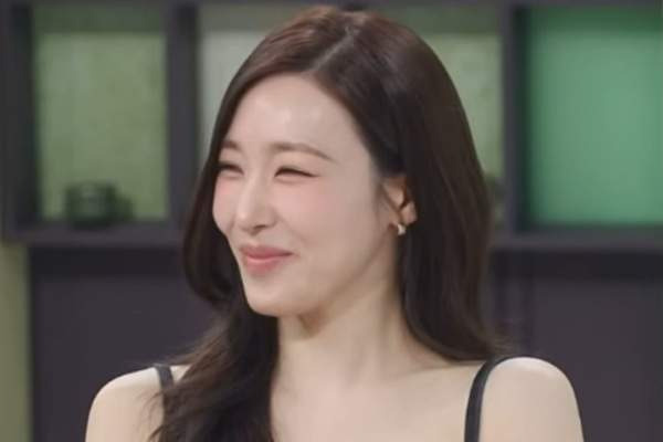 변요한♥티파니 결혼식 언제 했나?|가족끼리 비공개 예식·혼인신고·하와이 신혼여행 총정리