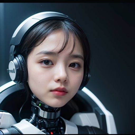 ai_소라ai