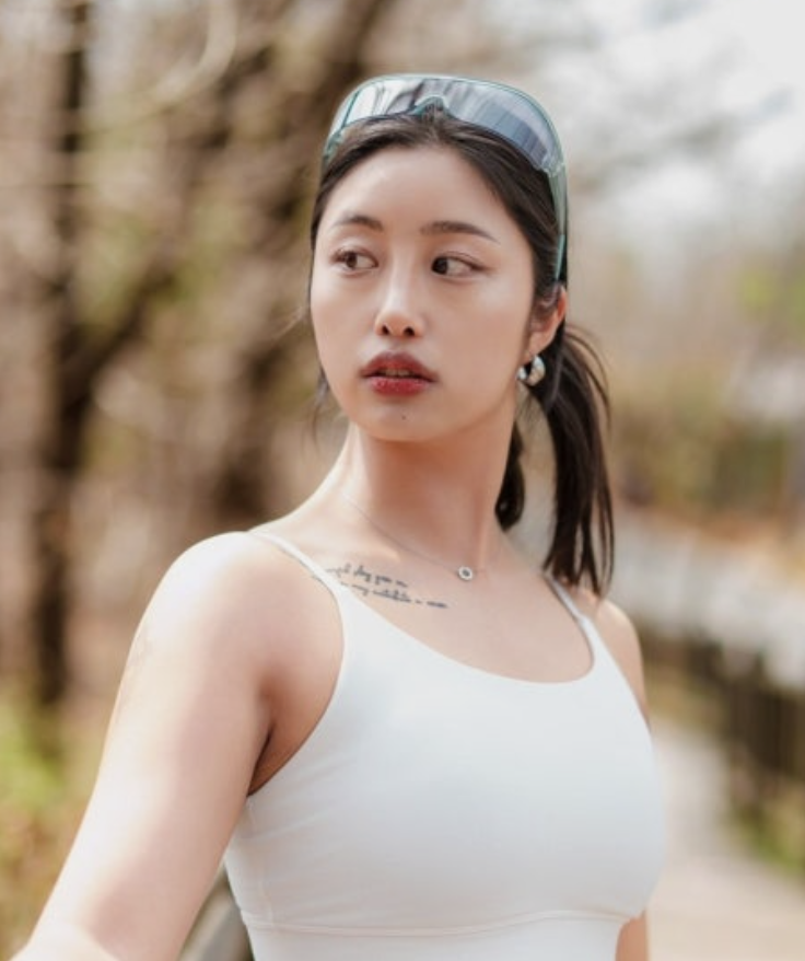 곽선희 동성 결혼