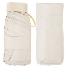 우산소량주문제작 기업우산제작 외장하드가격 양산제작 양산굿즈