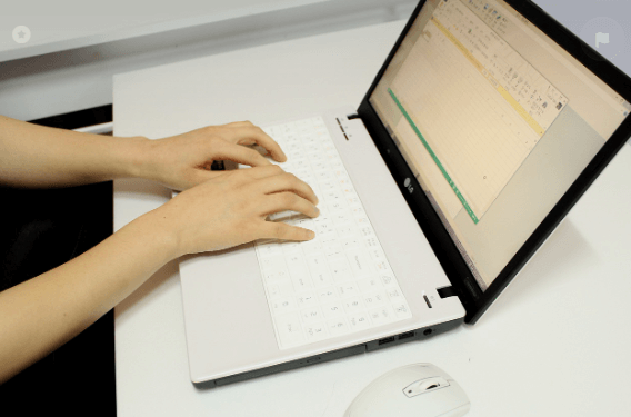 내일배움카드 신청자격 개요 