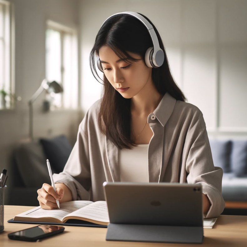 밀리의 서재 할인 방법 최신 TOP 4(+통신사 말고 다른 꿀팁 포함)4