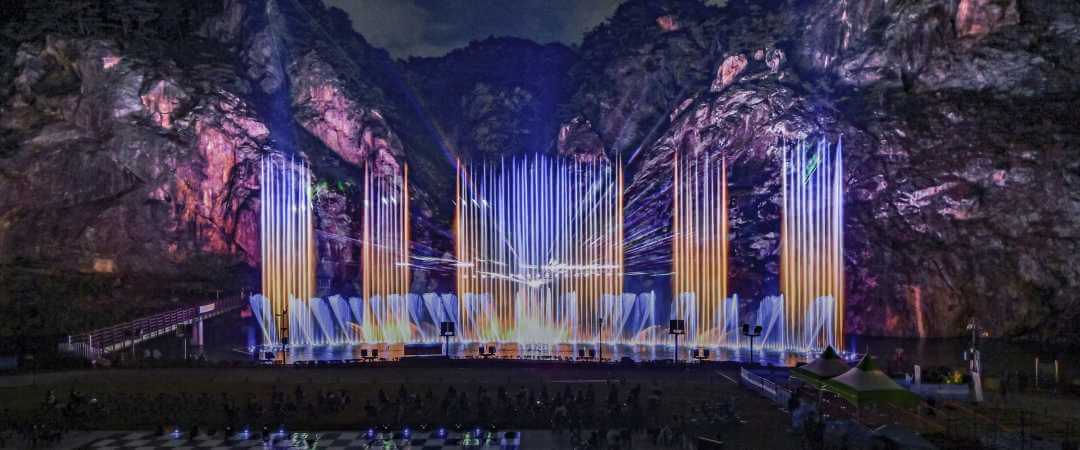 2025/2026 오크밸리 스키장 시즌권&middot;리프트권 완벽 가이드(개장일 확정)