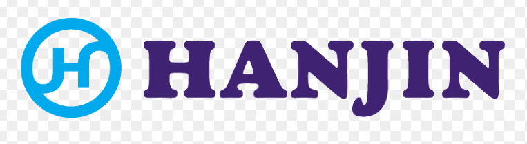 2025년 쿠팡 관련주1