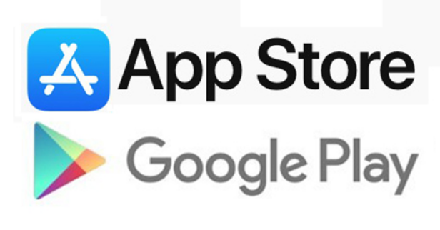 방법 1: 앱스토어에서 뤼튼AI 찾기