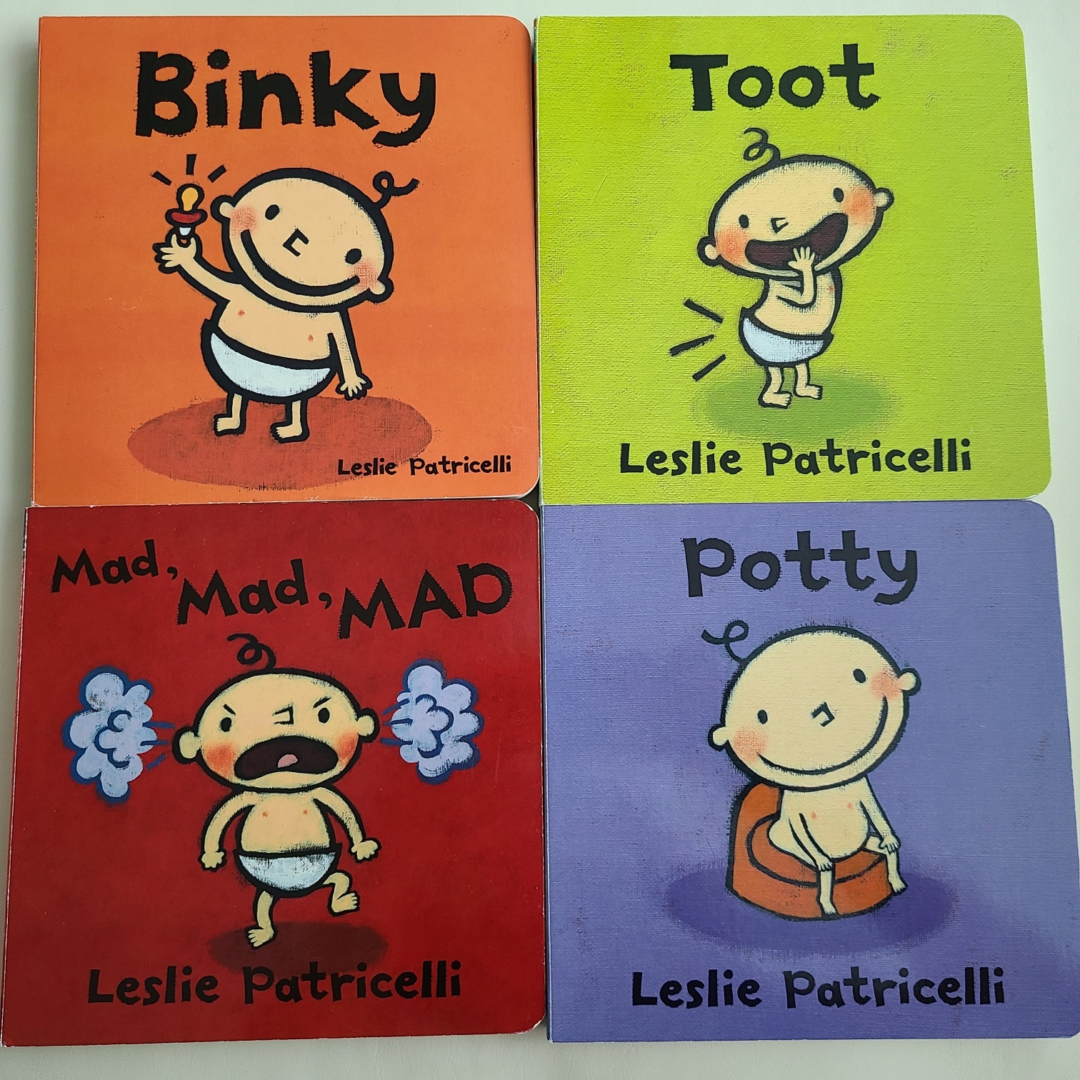 유아 관심사 반영 원서책