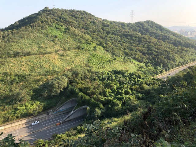 인천 둘레길 완주