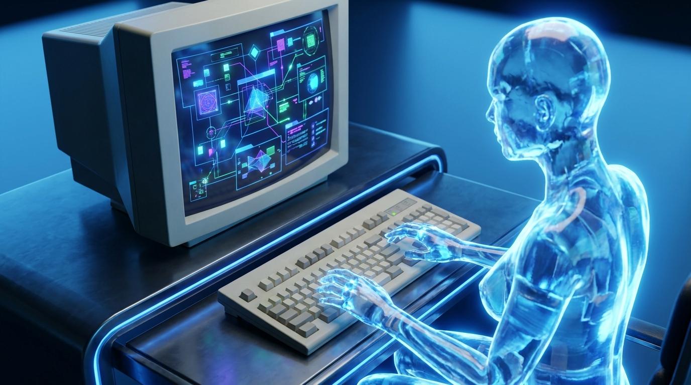 기술 트렌드 메인 이미지