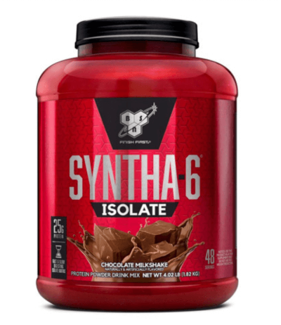 시장에-판매되는-프로틴-제품