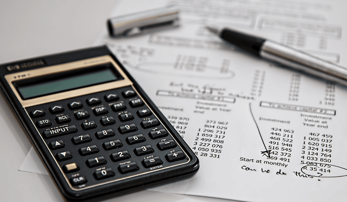 건강보험료_계산_4